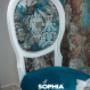 tapiterie