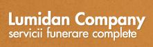 Lumidan Company SRL