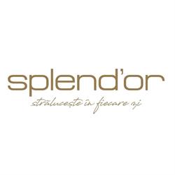 Splend'or Sibiu