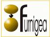 Furnigea SRL