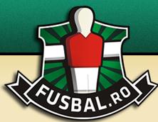 Fusbal Company S.r.l