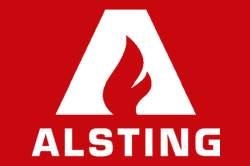 ALSTING TIMSERV SRL