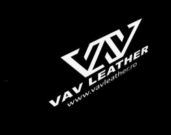 VAV Tex Leather