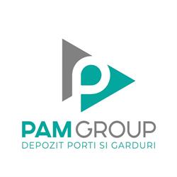 PAMGROUP ZAP SRL