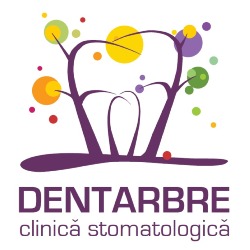 DentArbre