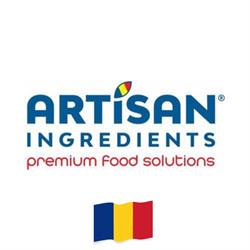 Artisan Ingredients Srl