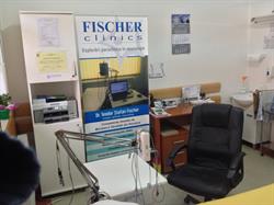 Fischer Clinics