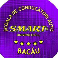 smart driving srl