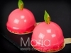 Cofetaria Maria Sweets