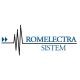 SC Romelectra Sistem SRL