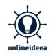 Perfect Ideea SRL