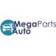 SC MEGA PARTS AUTO SRL