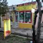 SMUV Pet Shop Neptun