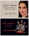 Graur Simona Nicoleta