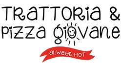 Giovane