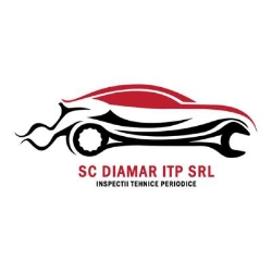 SC DIAMAR ITP SRL