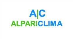 ALPARI CLIMA SRL