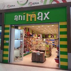 Animax Iasi