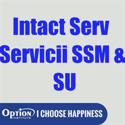 Sc Intact Serv Srl