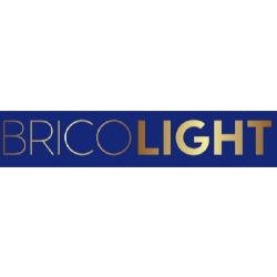 Bricolight Expert S.R.L.