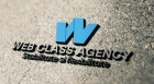 SC WEB CLASS AGENCY SRL