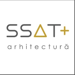 SSAT+