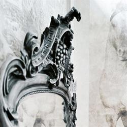 VICTORIA'S MIRROR oglinzi decorative la comandă