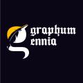 Logo-design