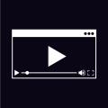 Spoturi video