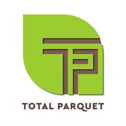 Total Parquet SRL