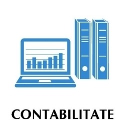 ICHIM MARTA -BIROU EXPERT CONTABIL