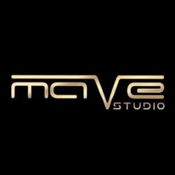 Mave Studio