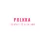 polkka.ro