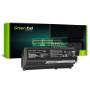 Baterie pentru laptop Asus