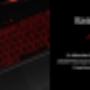 Baterii laptop