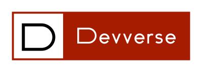 Devverse