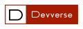 Devverse