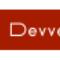 Devverse