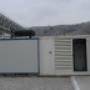 Generator 1
