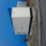 Generator 2