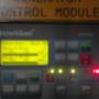 Generator 4