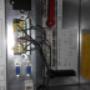 Generator 6
