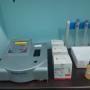 Biochimie 1