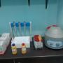 Biochimie 2