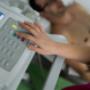 ekg, ecg la Cardio Help Team