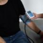 holter tensiune arteriala