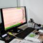 interpretare holter ekg
