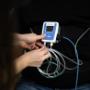 poligrafie nocturna pentru diagnosticare apnee de somn