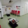 sala de asteptare