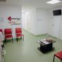 sala de asteptare